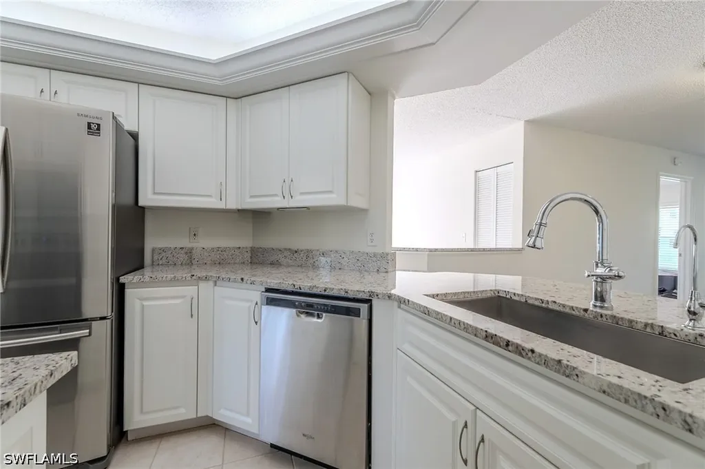 117 Wading Bird Circle Naples FL 34110