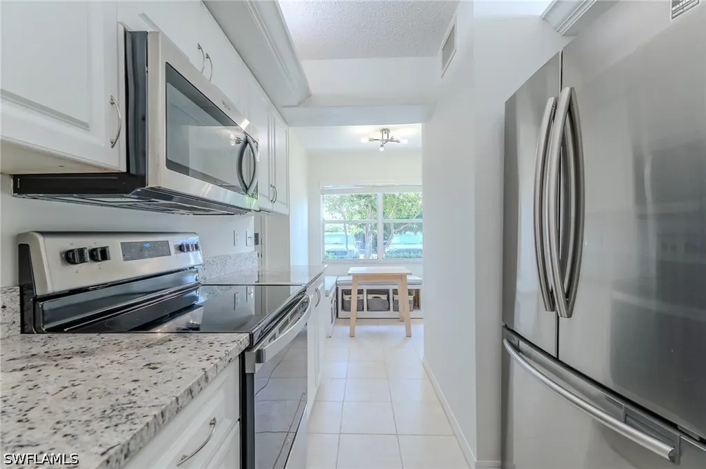 117 Wading Bird Circle Naples FL 34110
