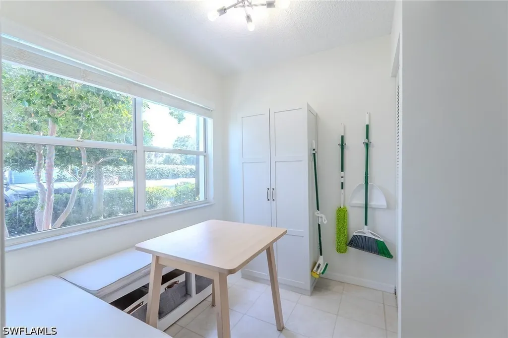 117 Wading Bird Circle Naples FL 34110