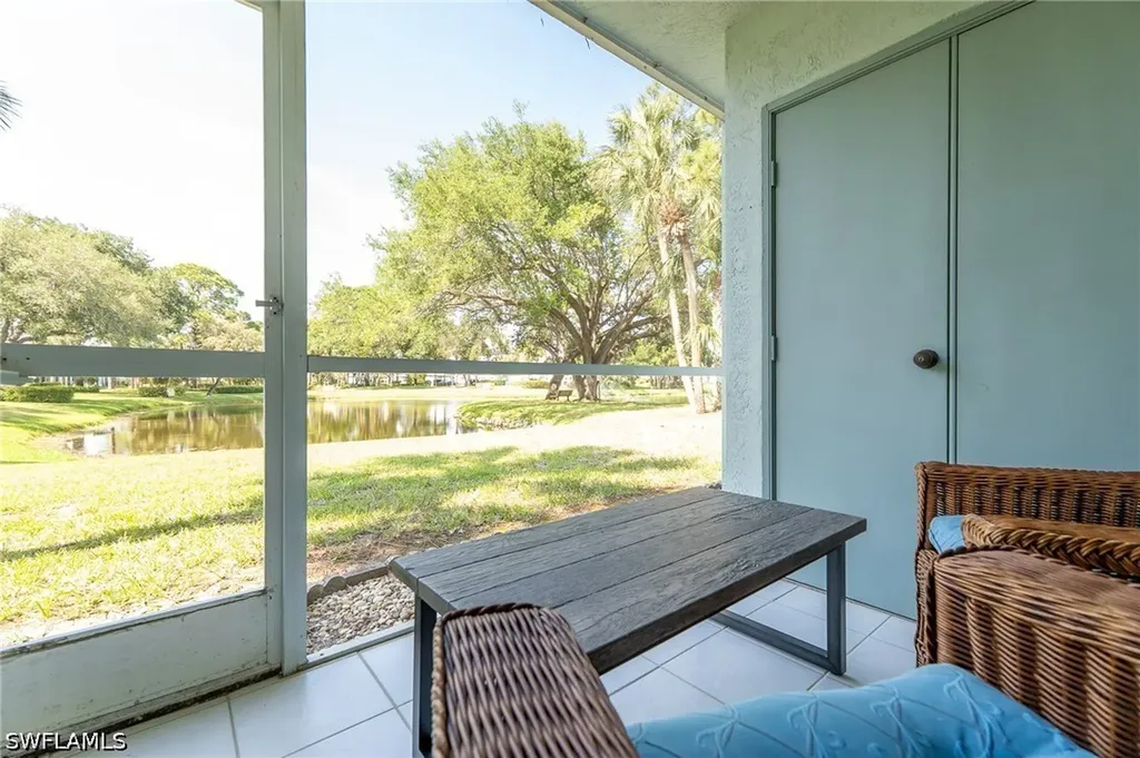 117 Wading Bird Circle Naples FL 34110