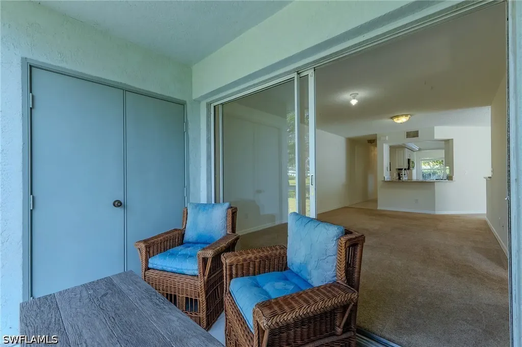 117 Wading Bird Circle Naples FL 34110