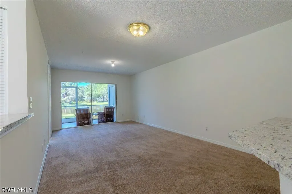 117 Wading Bird Circle Naples FL 34110