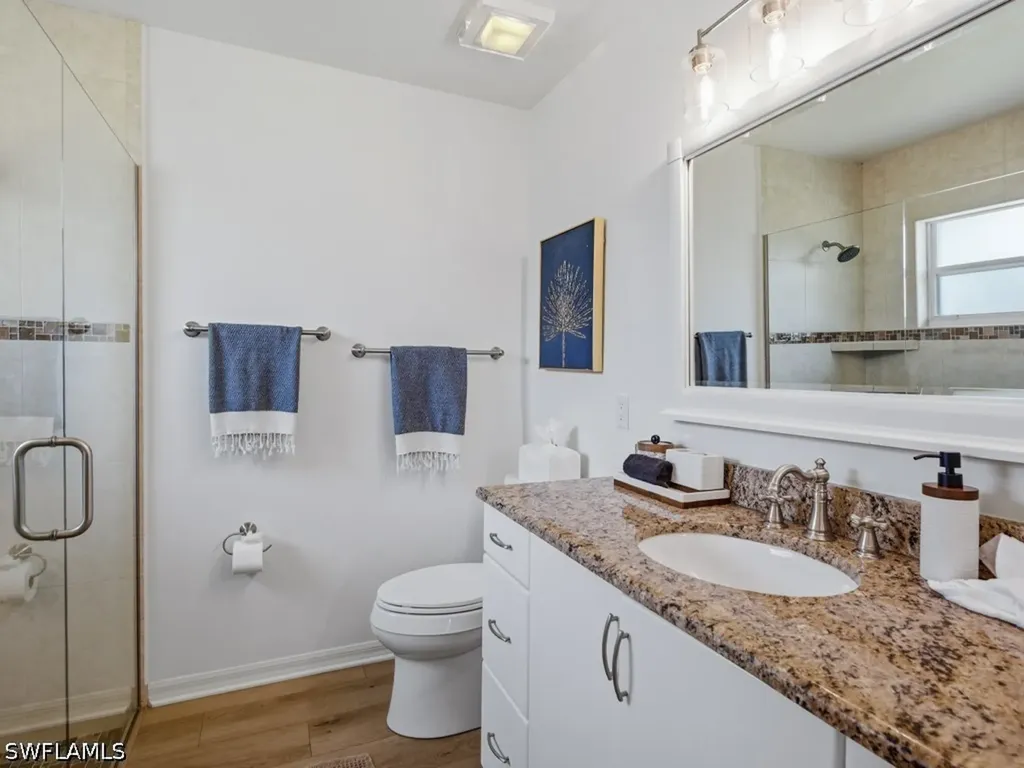 122 Cyrus Street Marco Island FL 34145