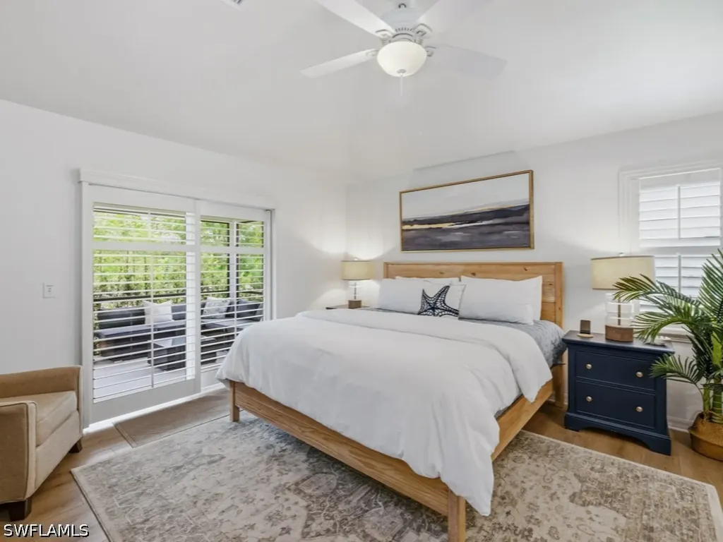 122 Cyrus Street Marco Island FL 34145