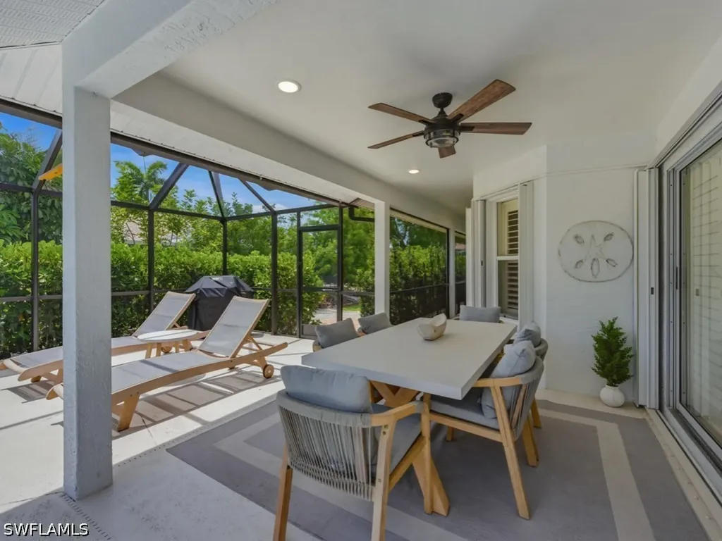 122 Cyrus Street Marco Island FL 34145