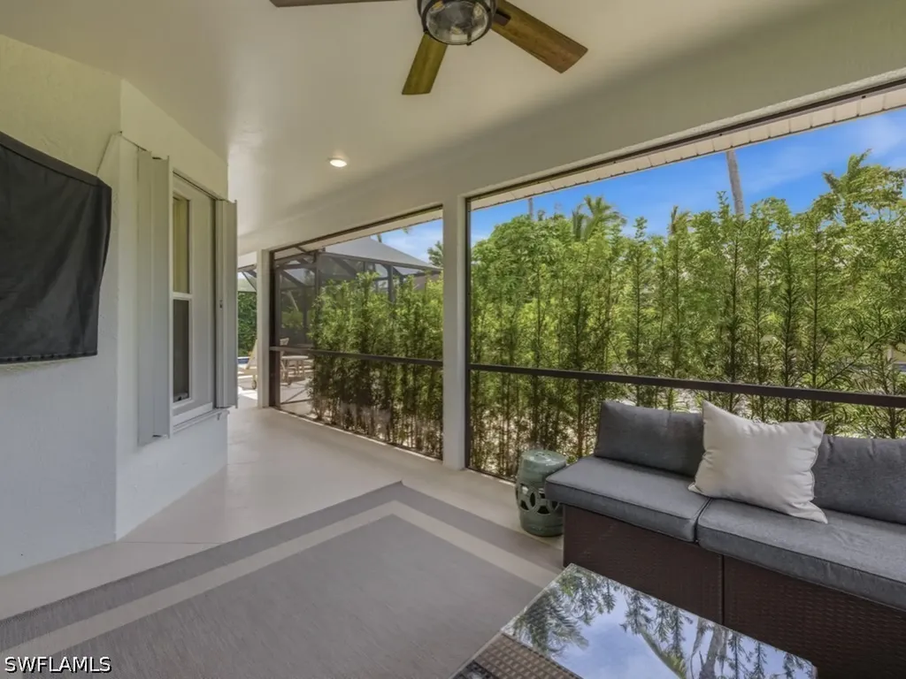 122 Cyrus Street Marco Island FL 34145