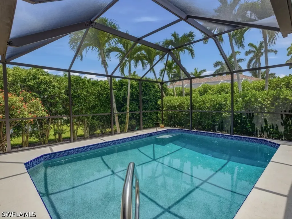 122 Cyrus Street Marco Island FL 34145