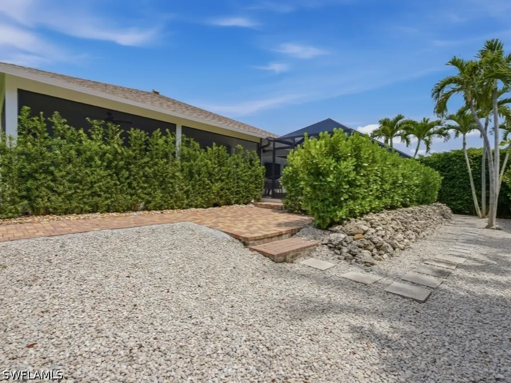 122 Cyrus Street Marco Island FL 34145