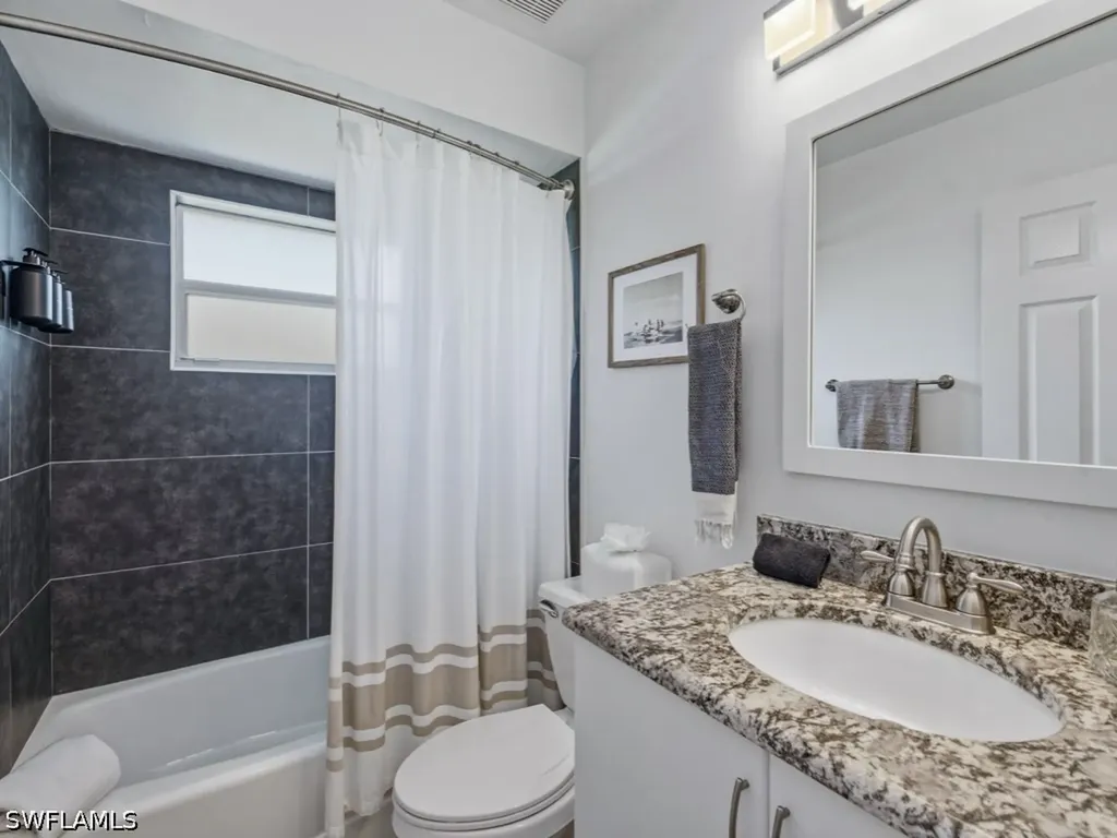 122 Cyrus Street Marco Island FL 34145