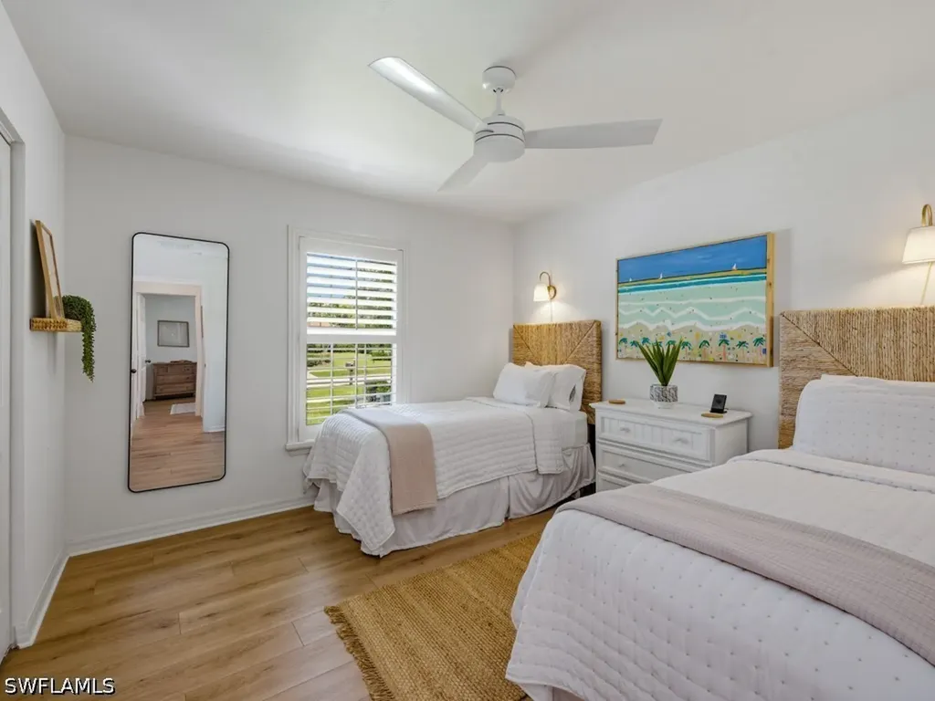 122 Cyrus Street Marco Island FL 34145