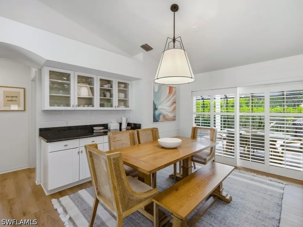 122 Cyrus Street Marco Island FL 34145
