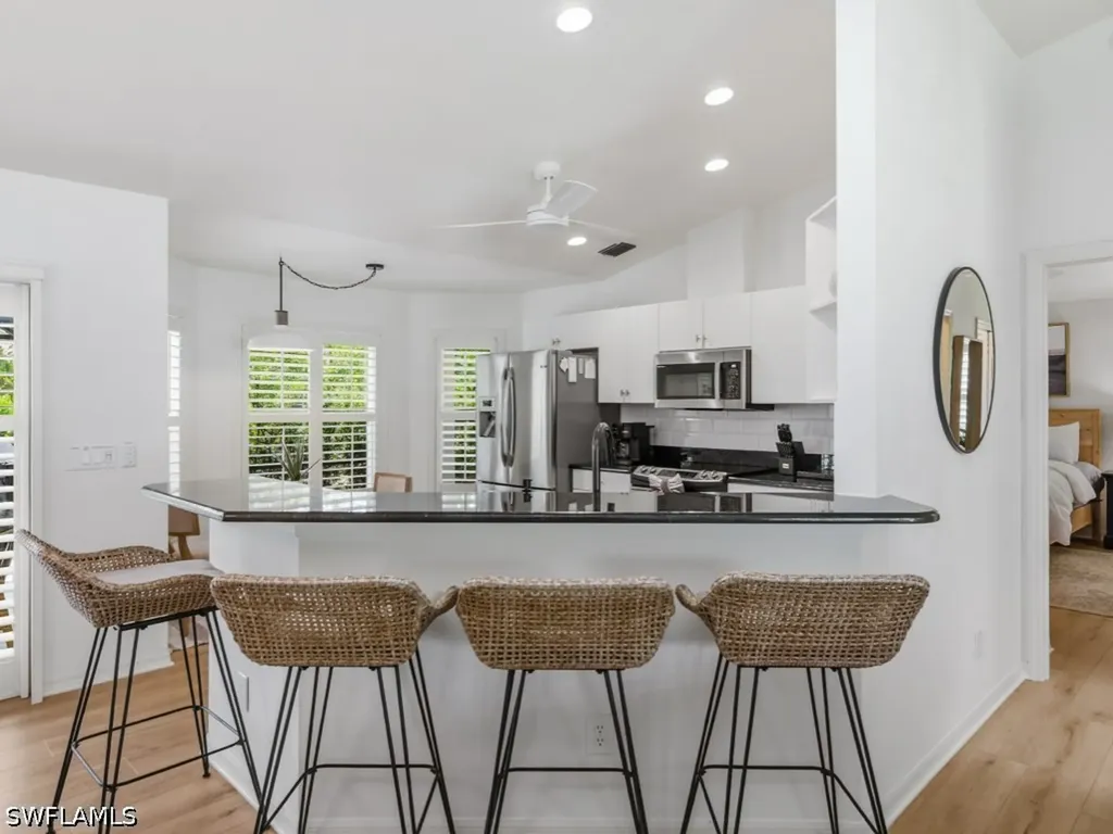 122 Cyrus Street Marco Island FL 34145