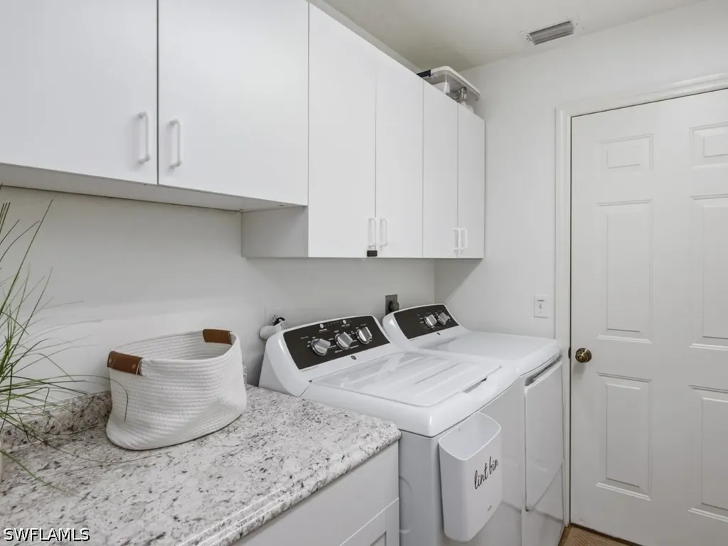 122 Cyrus Street Marco Island FL 34145