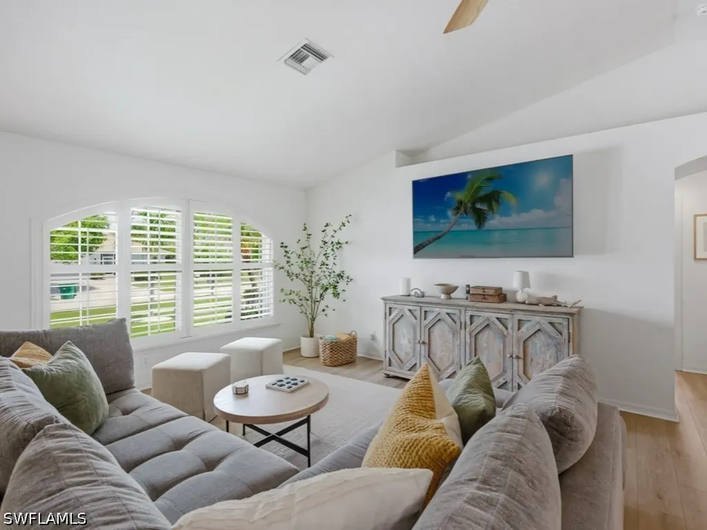 122 Cyrus Street Marco Island FL 34145