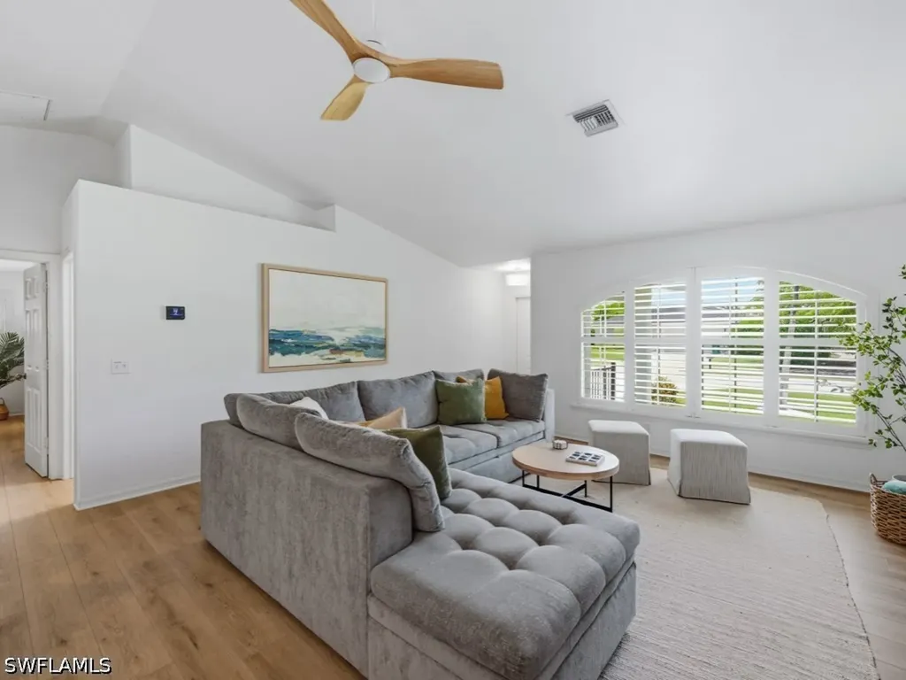 122 Cyrus Street Marco Island FL 34145