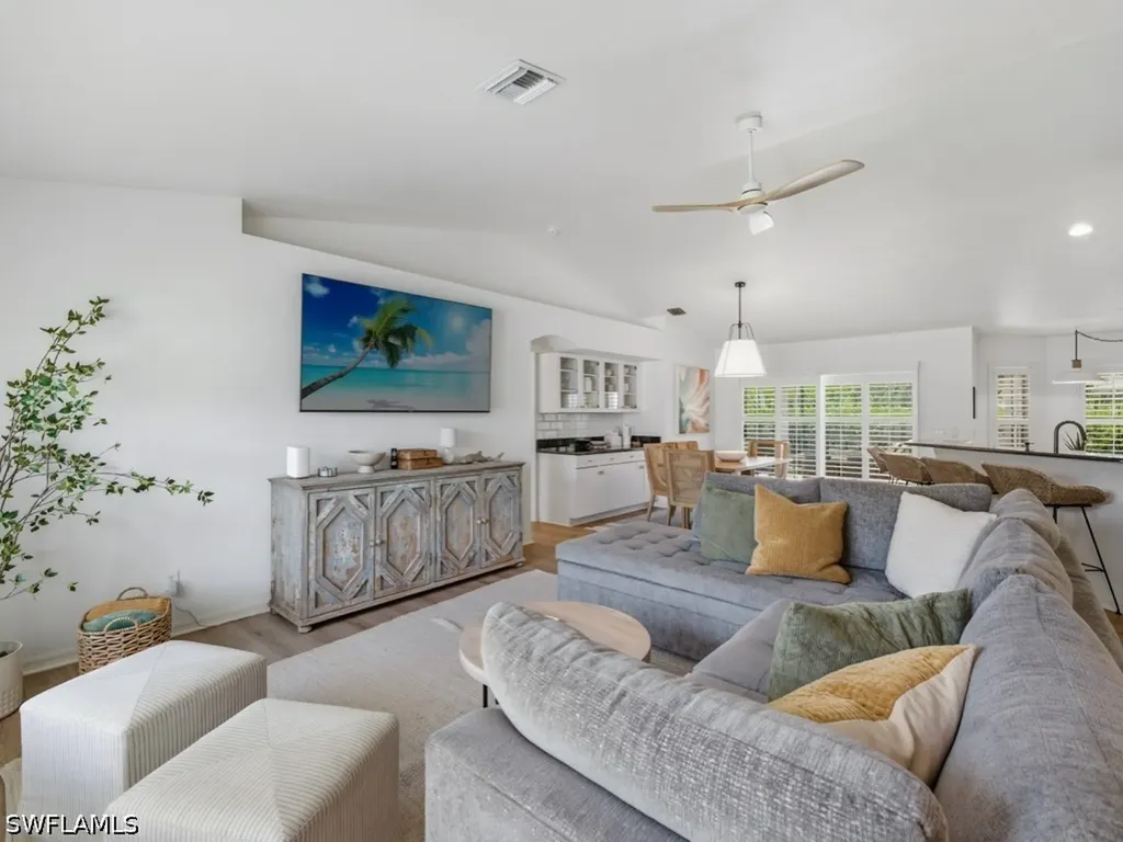 122 Cyrus Street Marco Island FL 34145