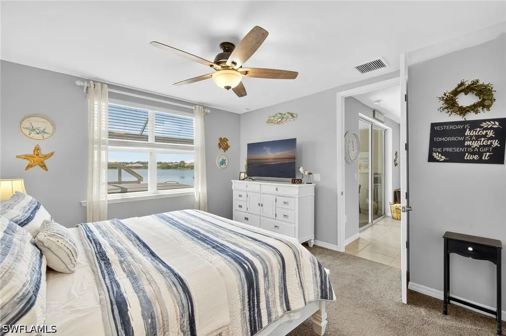 14582 Edgewater Circle Naples FL 34114