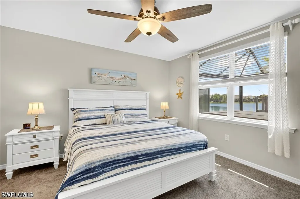 14582 Edgewater Circle Naples FL 34114