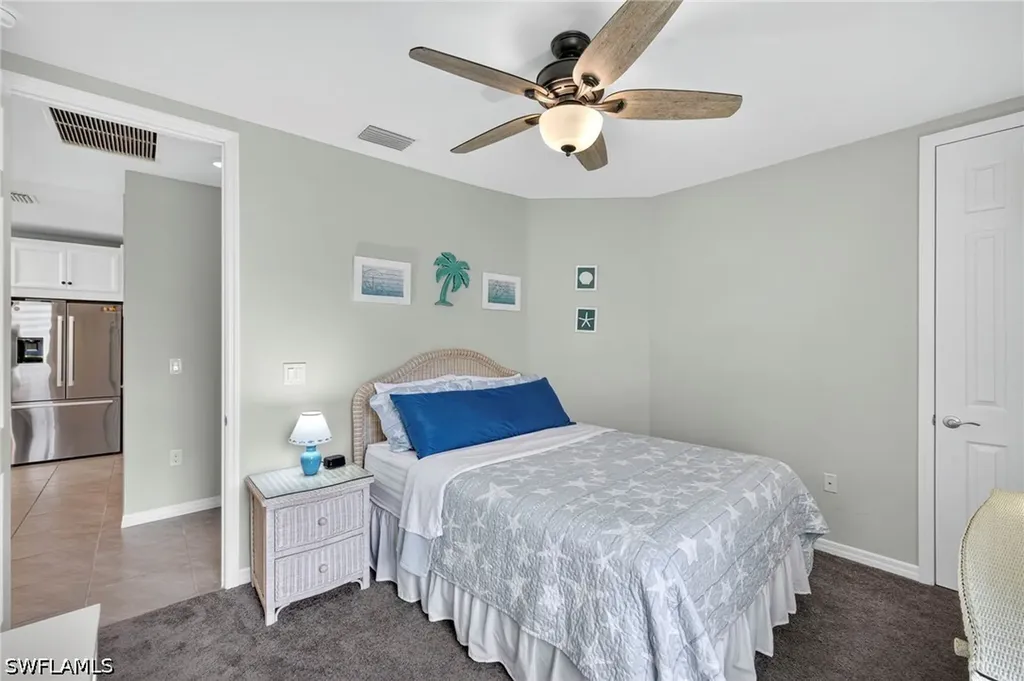 14582 Edgewater Circle Naples FL 34114