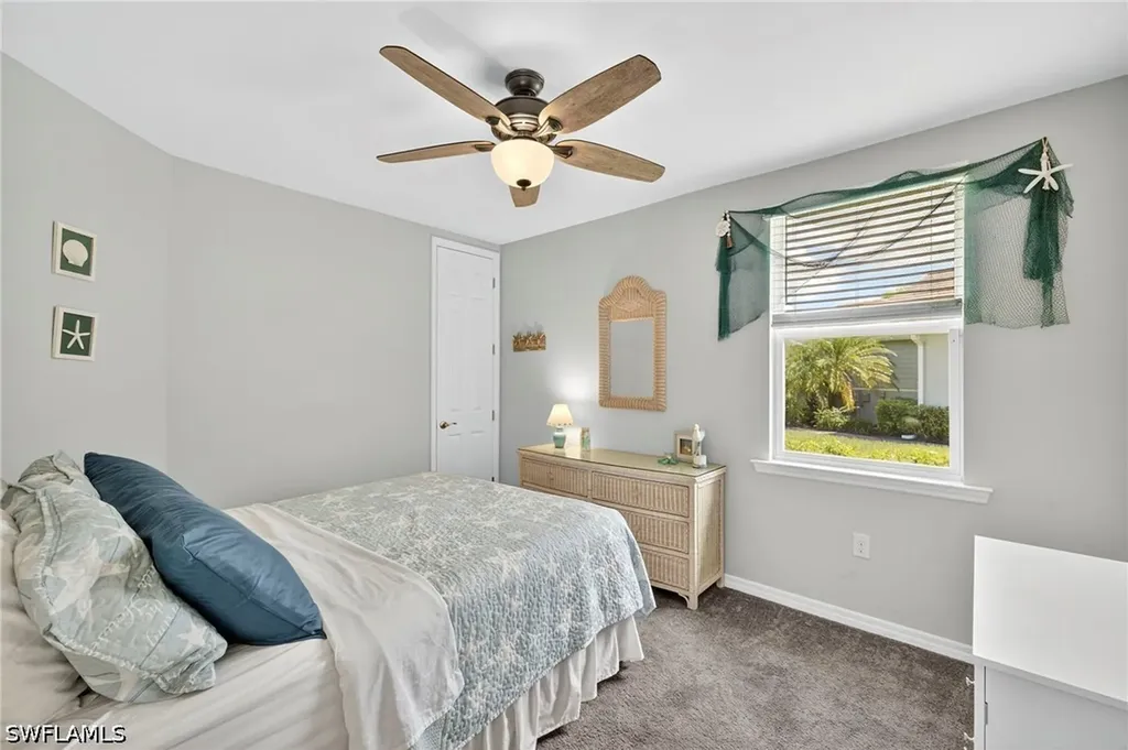 14582 Edgewater Circle Naples FL 34114