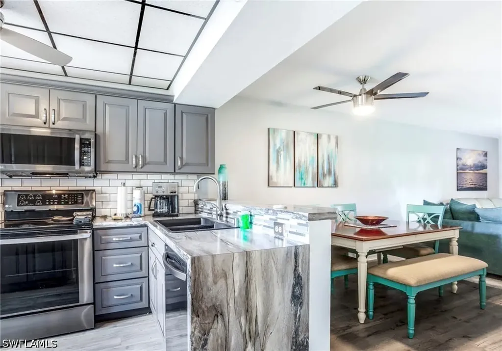 651 W Elkcam Circle Marco Island FL 34145