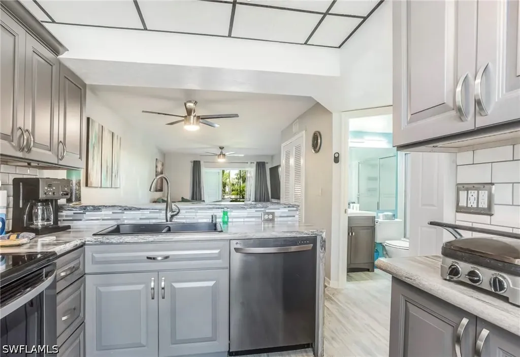 651 W Elkcam Circle Marco Island FL 34145