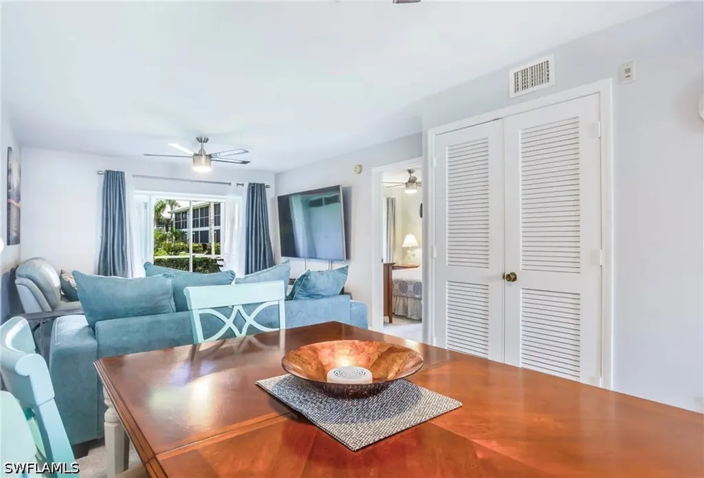 651 W Elkcam Circle Marco Island FL 34145