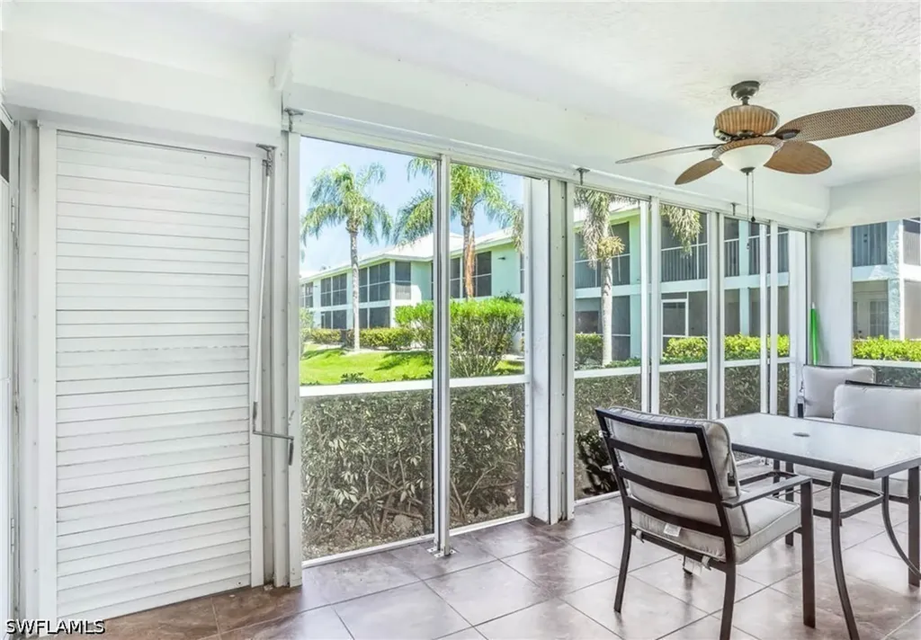 651 W Elkcam Circle Marco Island FL 34145