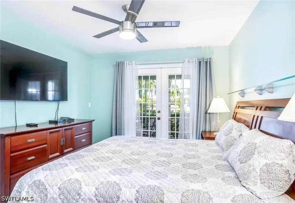 651 W Elkcam Circle Marco Island FL 34145