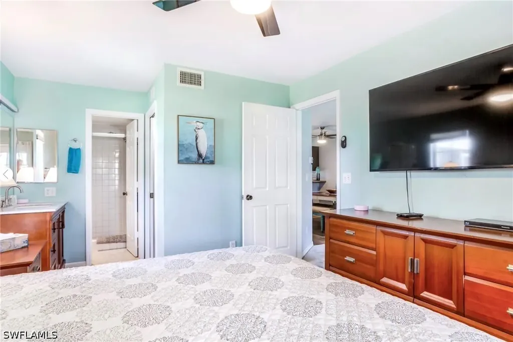 651 W Elkcam Circle Marco Island FL 34145