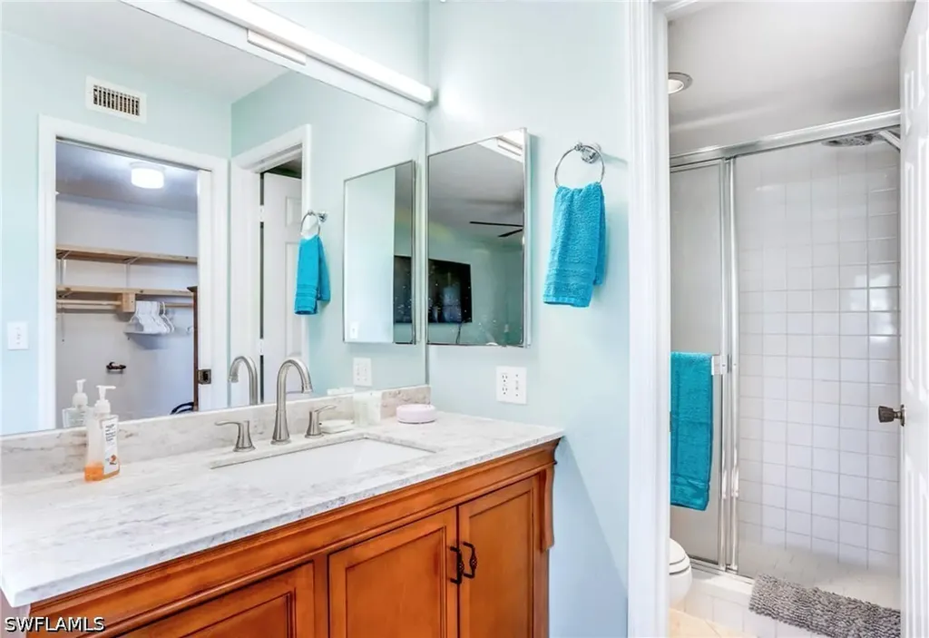 651 W Elkcam Circle Marco Island FL 34145
