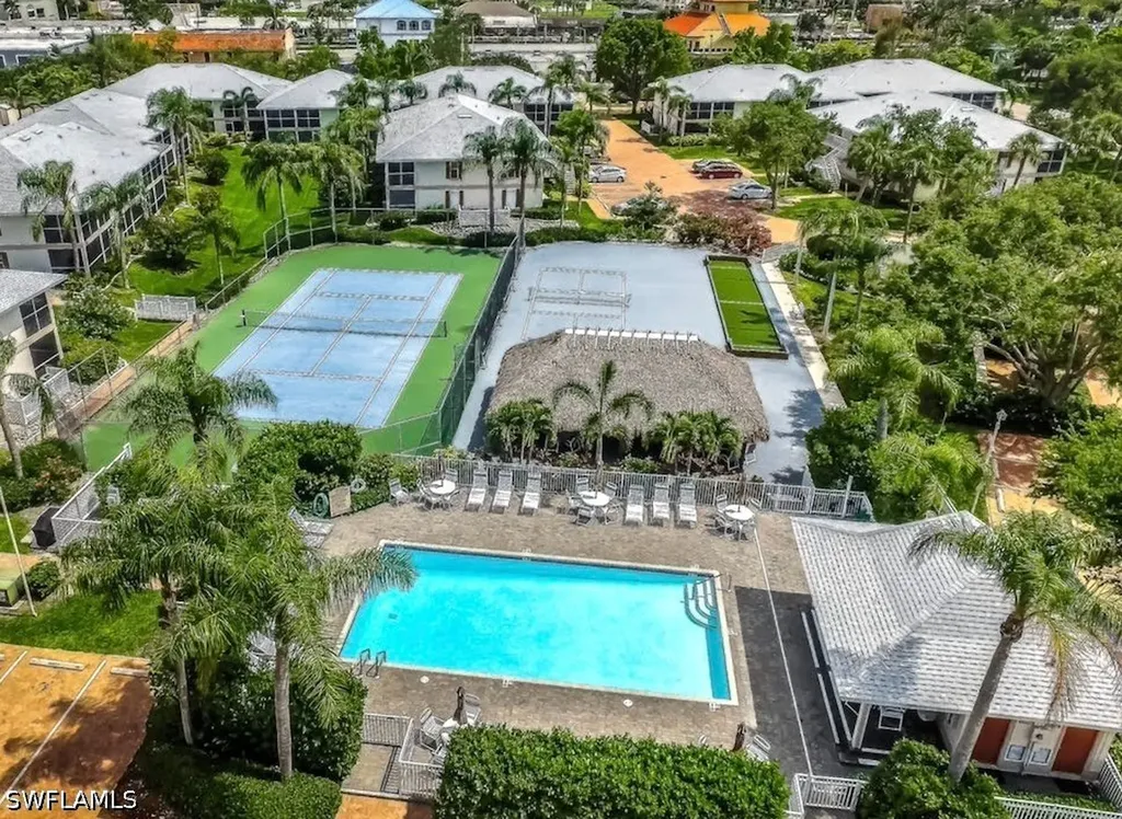 651 W Elkcam Circle Marco Island FL 34145
