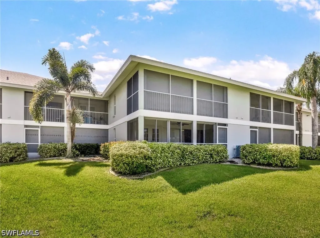 651 W Elkcam Circle Marco Island FL 34145