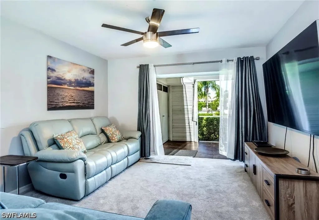 651 W Elkcam Circle Marco Island FL 34145