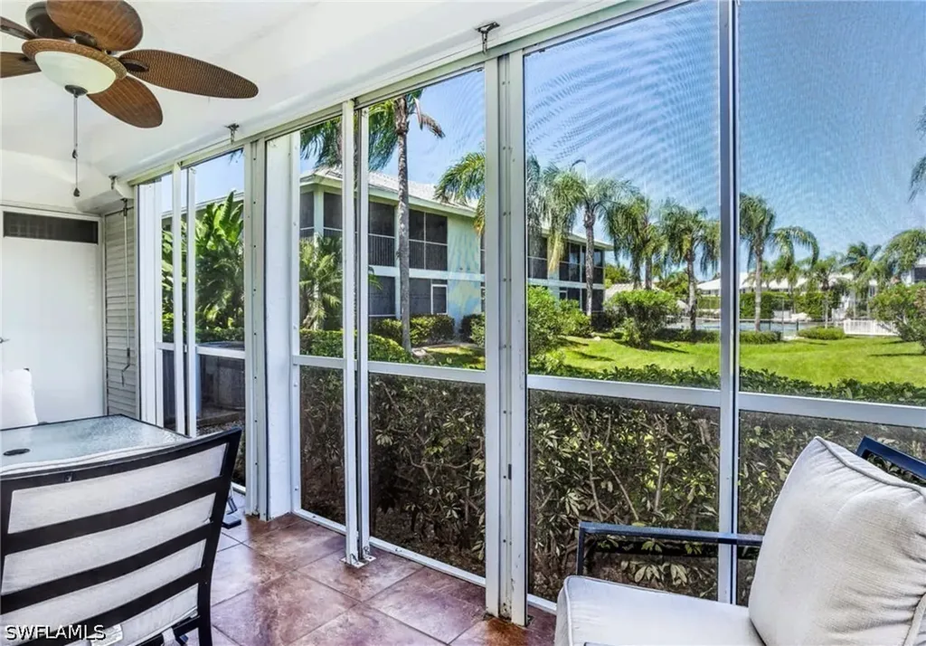 651 W Elkcam Circle Marco Island FL 34145