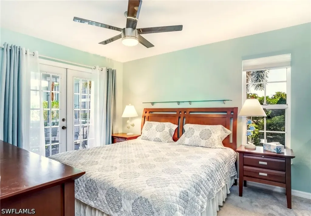 651 W Elkcam Circle Marco Island FL 34145