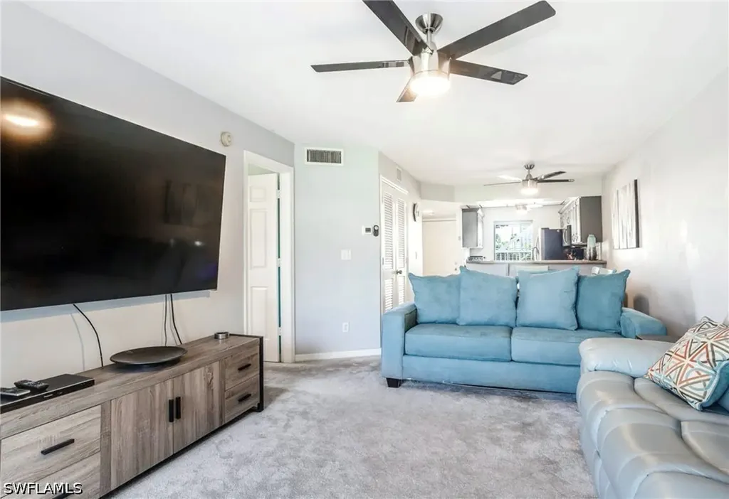 651 W Elkcam Circle Marco Island FL 34145