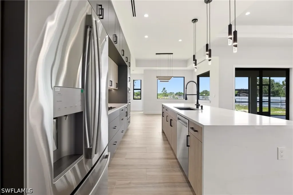 4431 Everglades Boulevard N Naples FL 34120