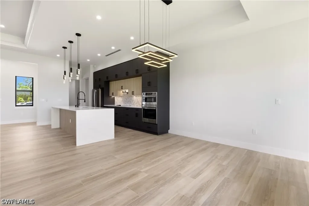 4431 Everglades Boulevard N Naples FL 34120