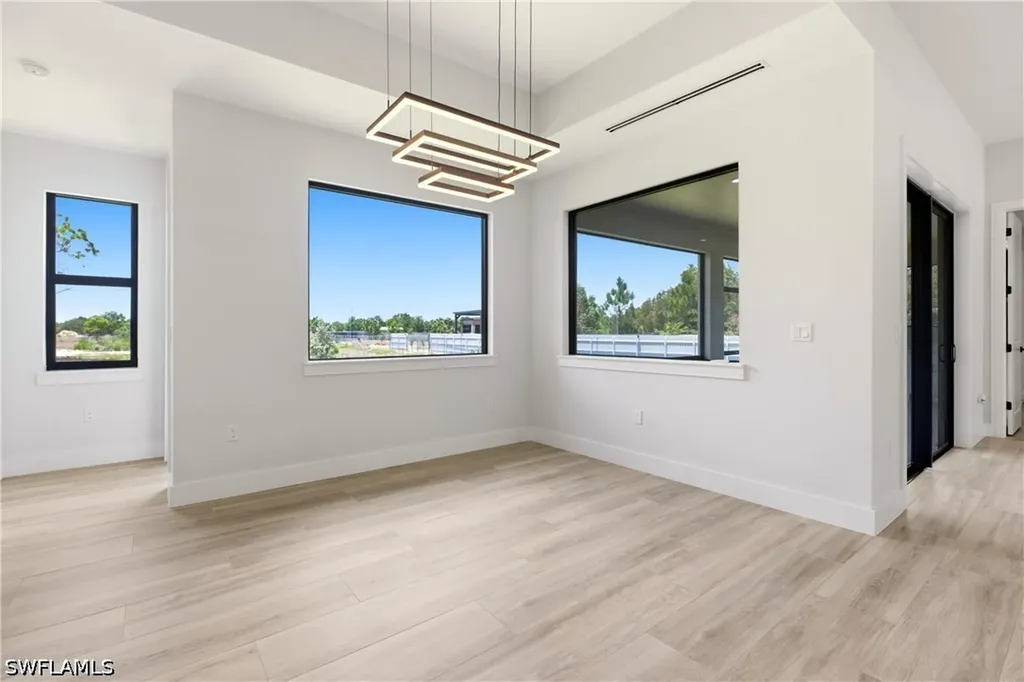 4431 Everglades Boulevard N Naples FL 34120