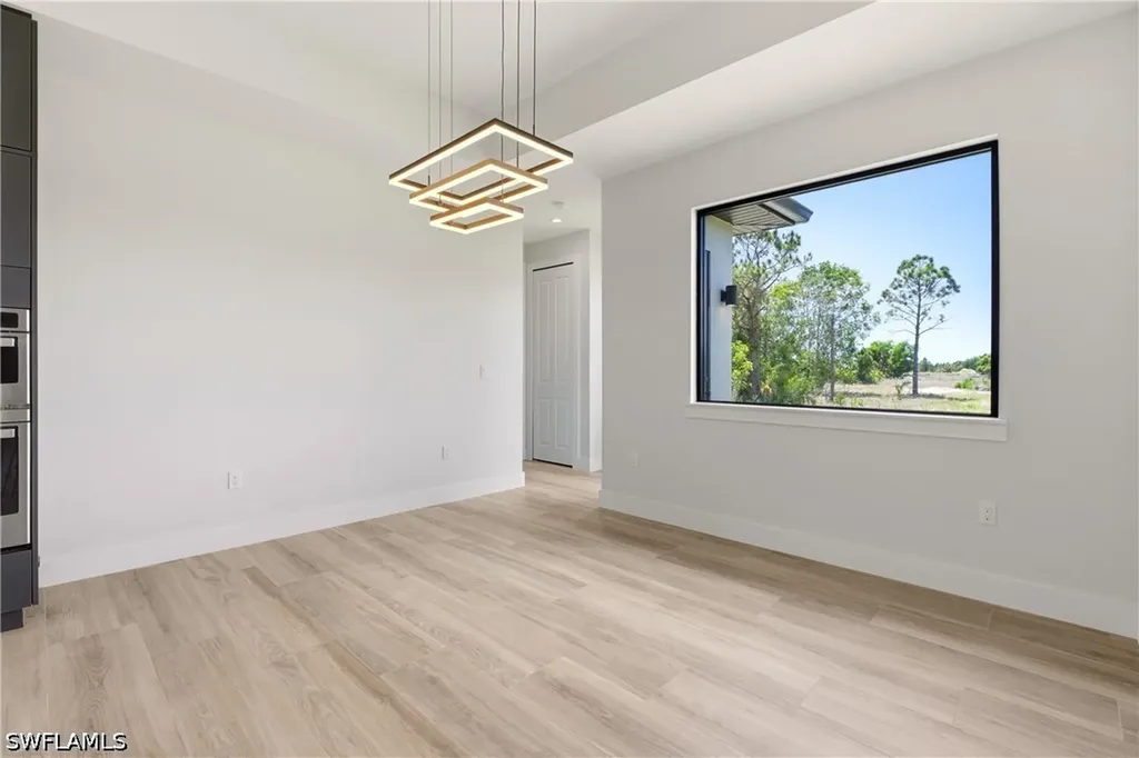 4431 Everglades Boulevard N Naples FL 34120