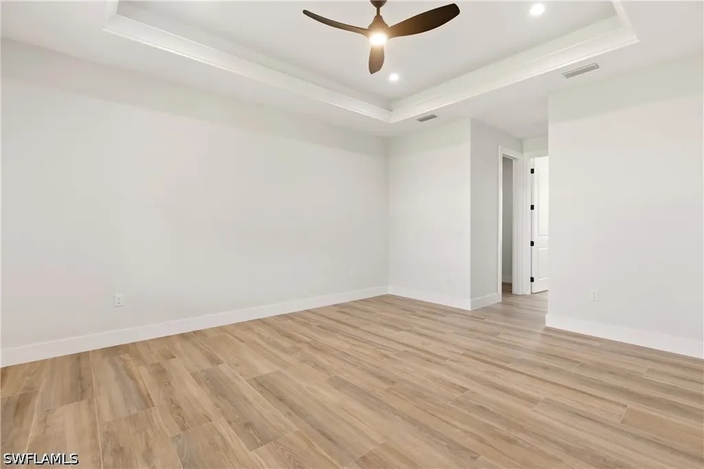 4431 Everglades Boulevard N Naples FL 34120