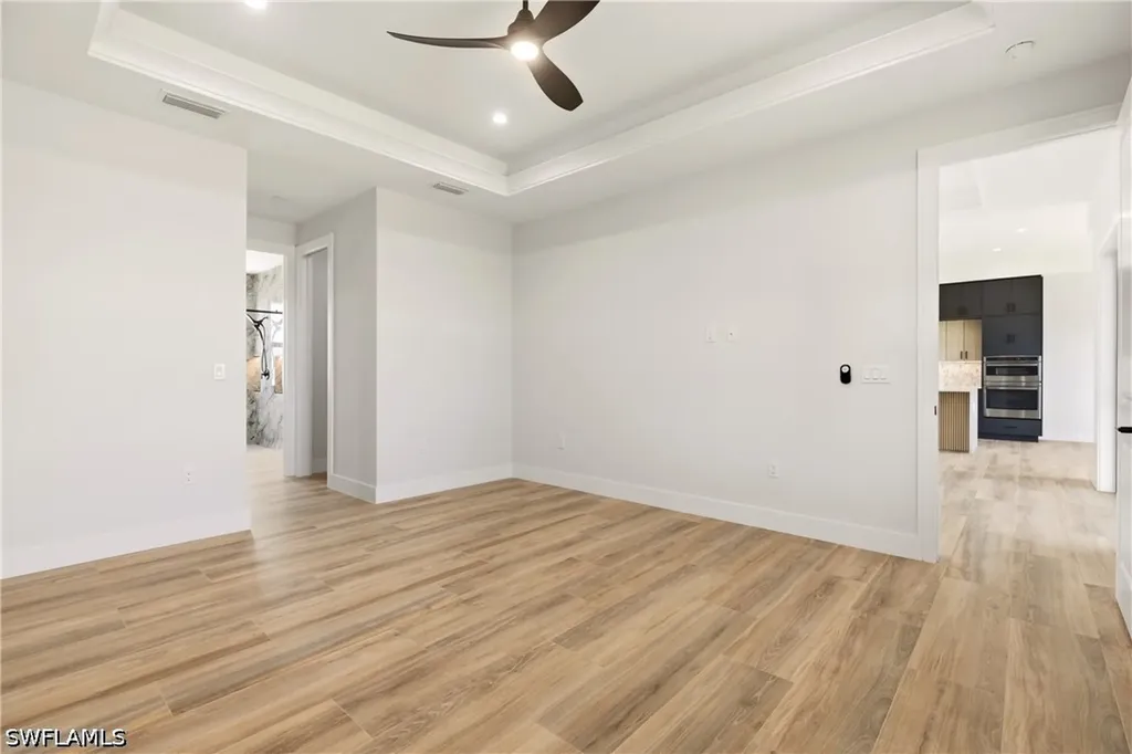 4431 Everglades Boulevard N Naples FL 34120