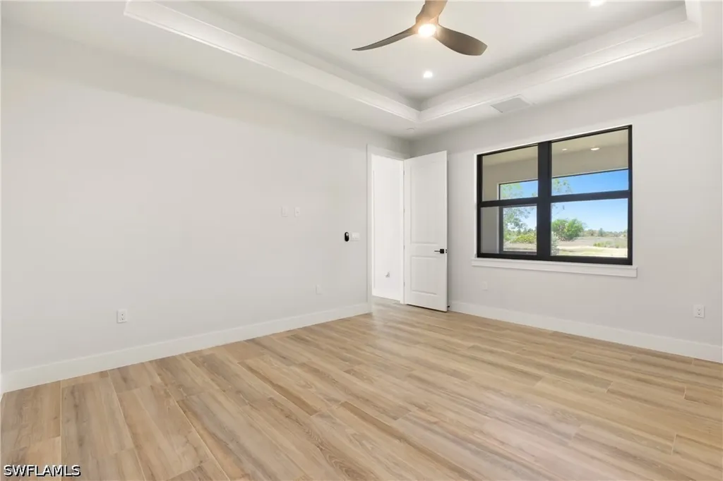 4431 Everglades Boulevard N Naples FL 34120