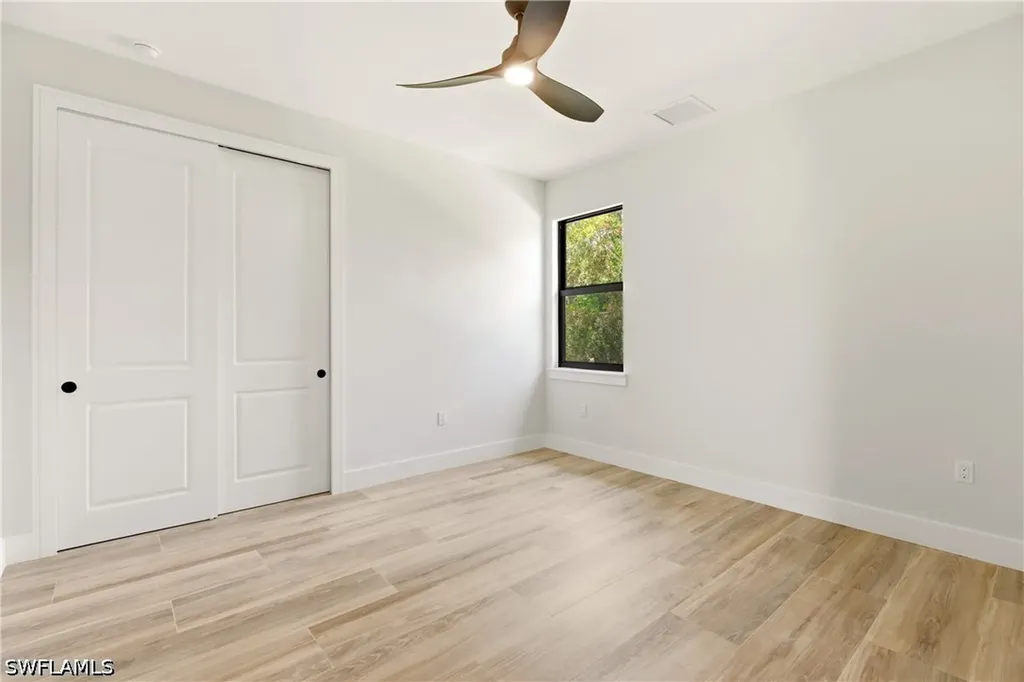 4431 Everglades Boulevard N Naples FL 34120