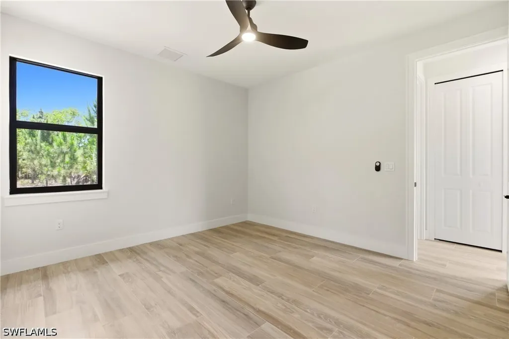 4431 Everglades Boulevard N Naples FL 34120