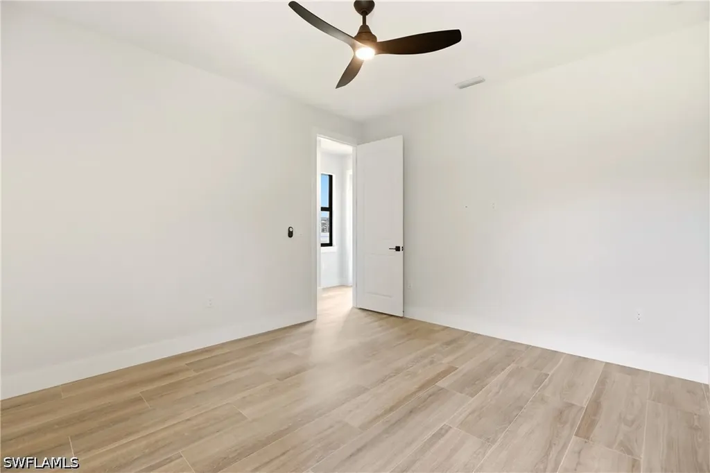 4431 Everglades Boulevard N Naples FL 34120