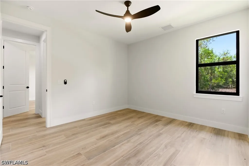 4431 Everglades Boulevard N Naples FL 34120