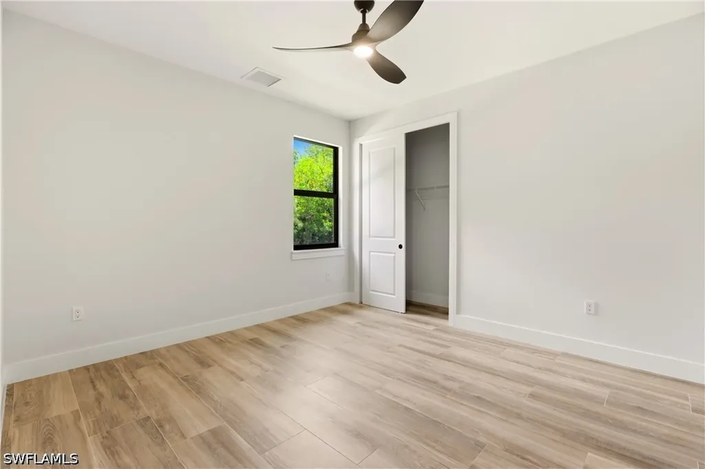 4431 Everglades Boulevard N Naples FL 34120