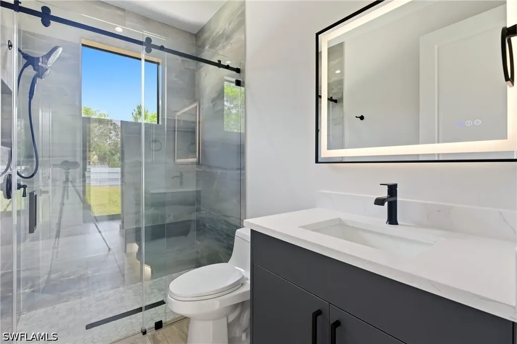 4431 Everglades Boulevard N Naples FL 34120